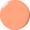 Within Peach