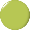 Screen-Grab Green