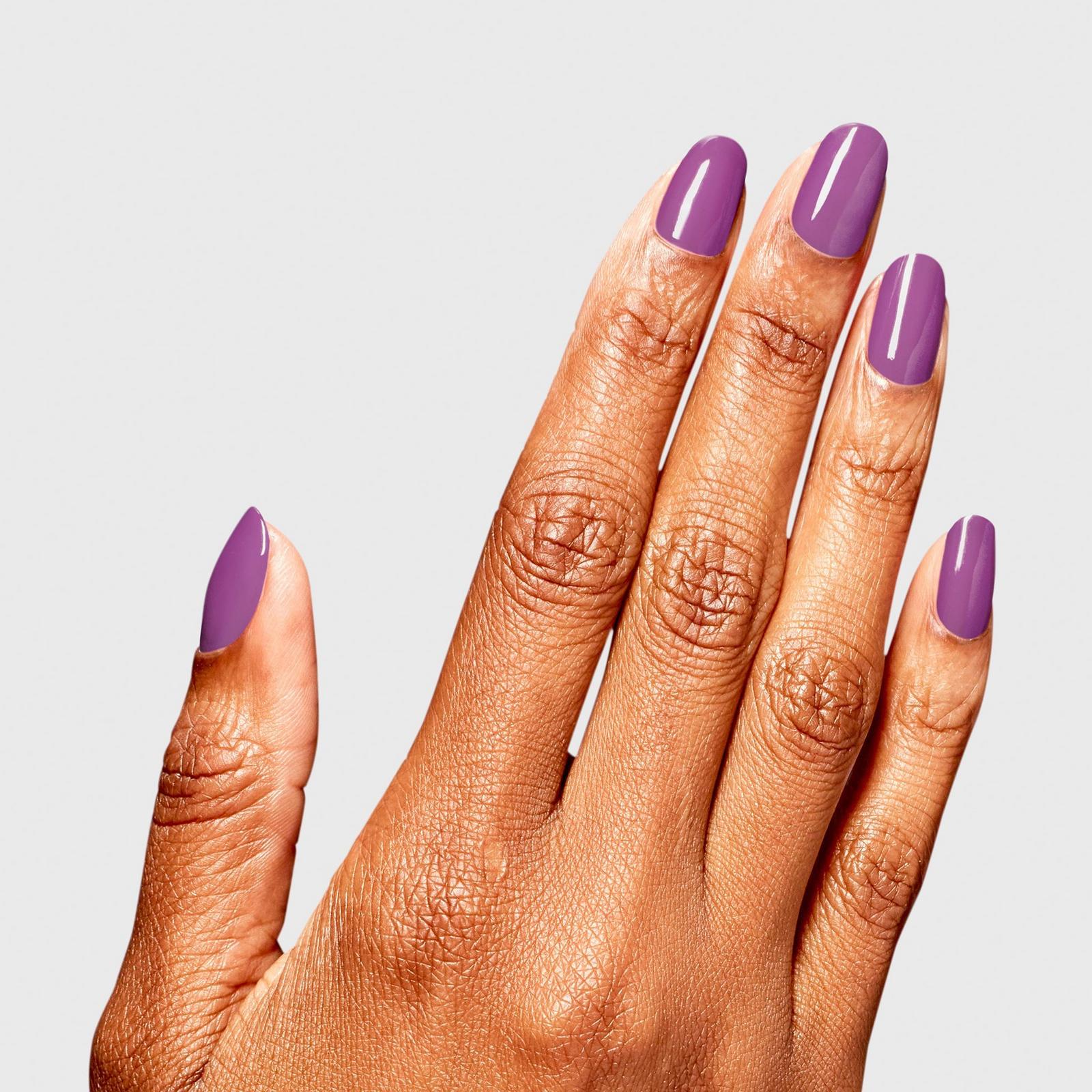 RapiDry Quick-Dry Lacquer