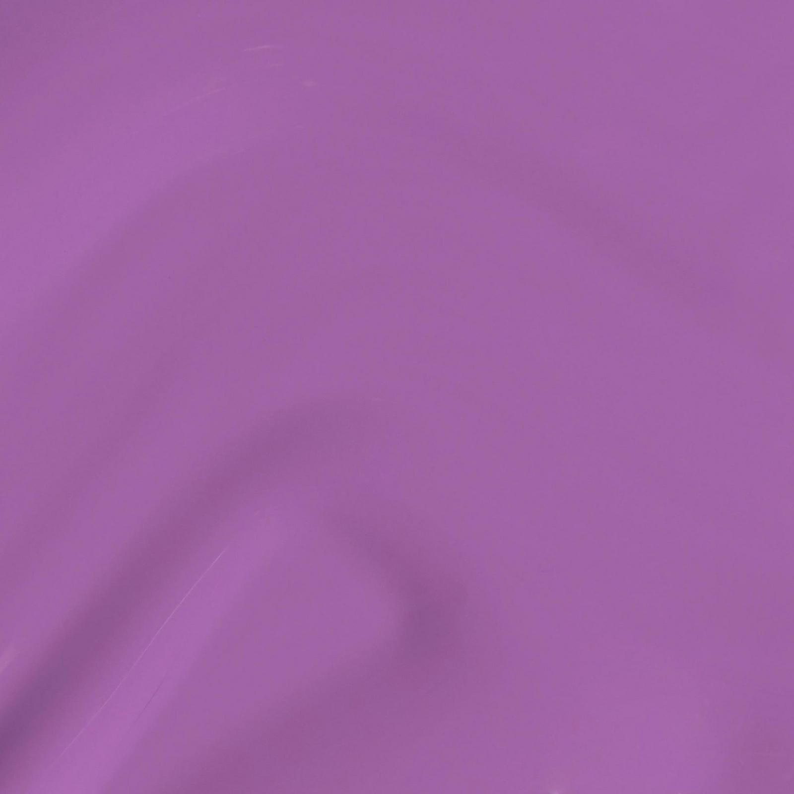 RapiDry Quick-Dry Lacquer