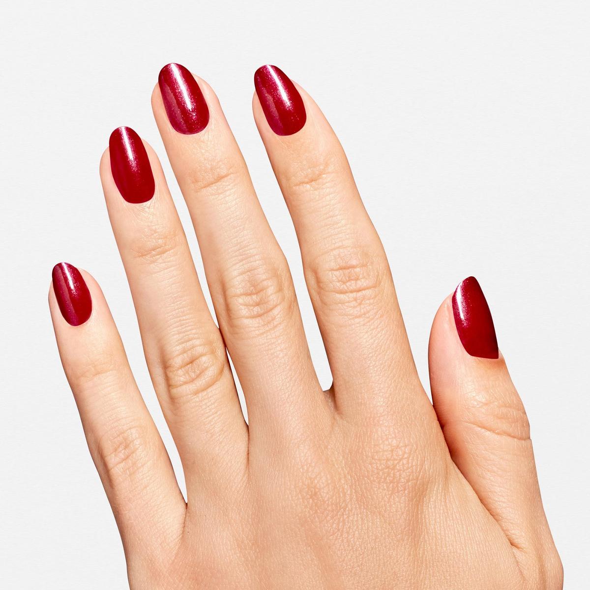 RapiDry Quick-Dry Lacquer