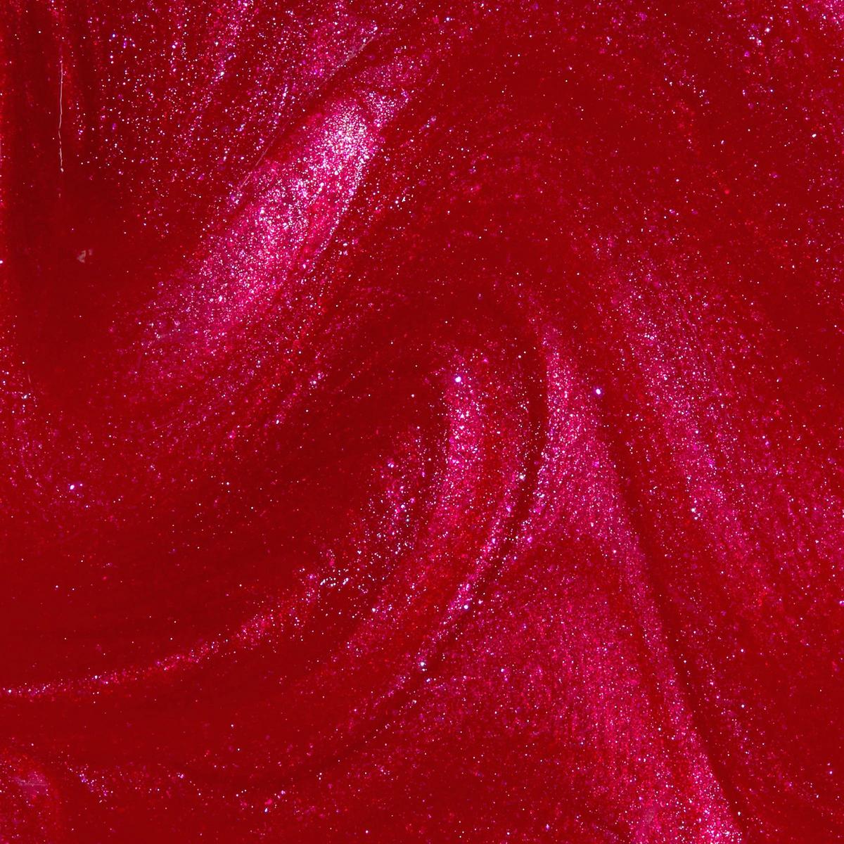 RapiDry Quick-Dry Lacquer