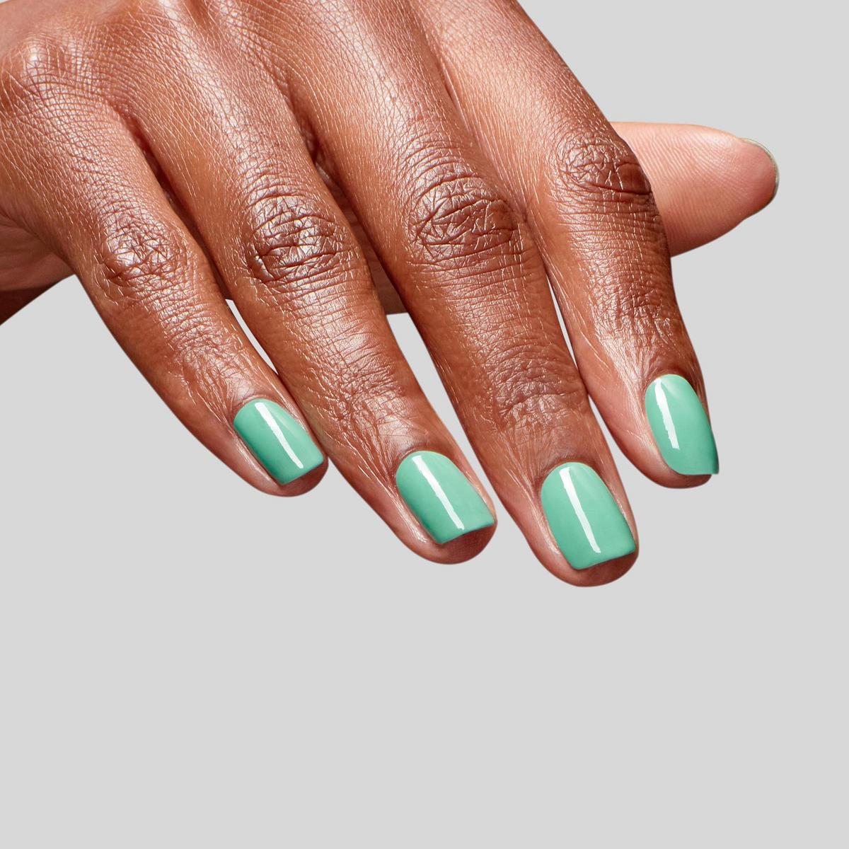 RapiDry Quick-Dry Lacquer - No Further Delays