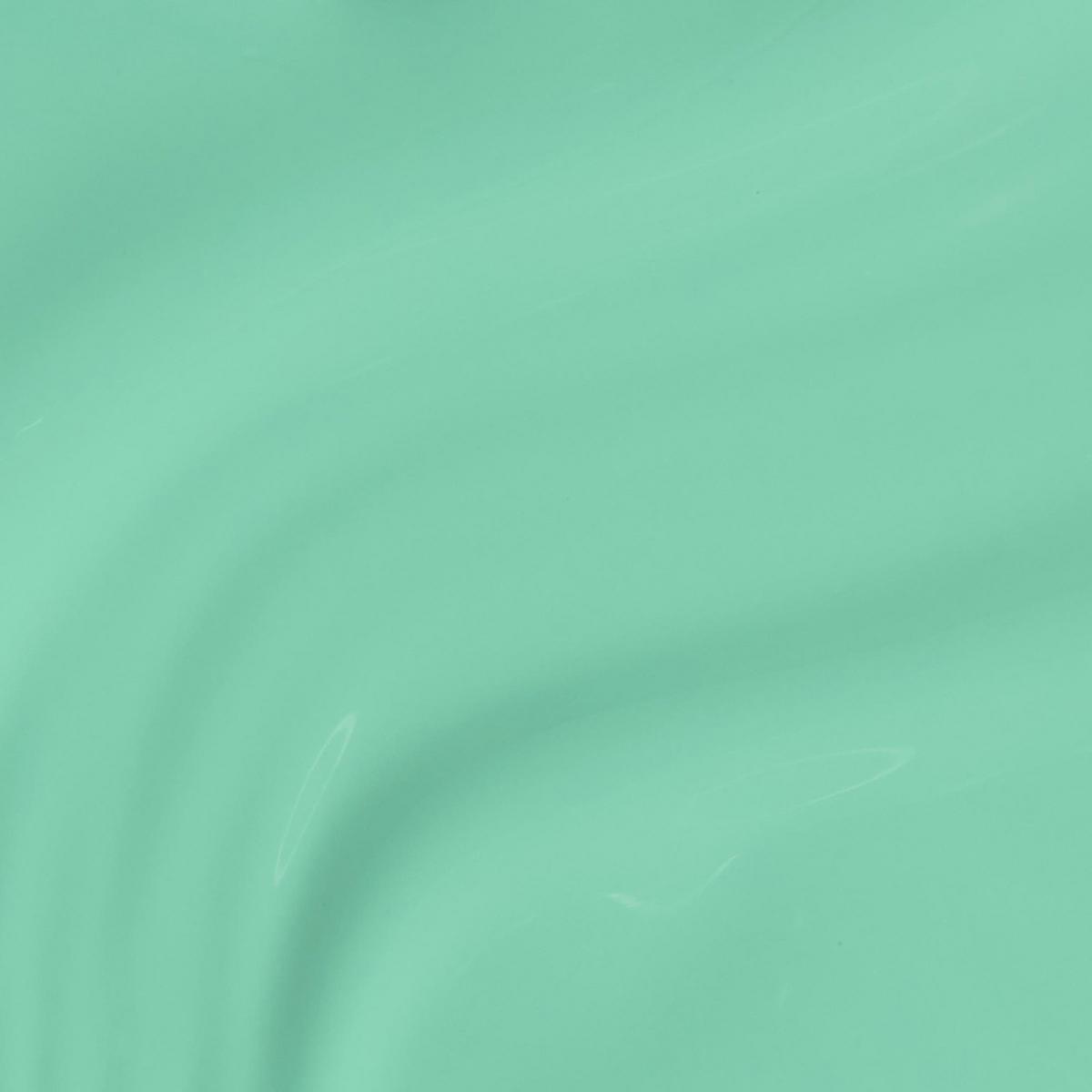 RapiDry Quick-Dry Lacquer - No Further Delays
