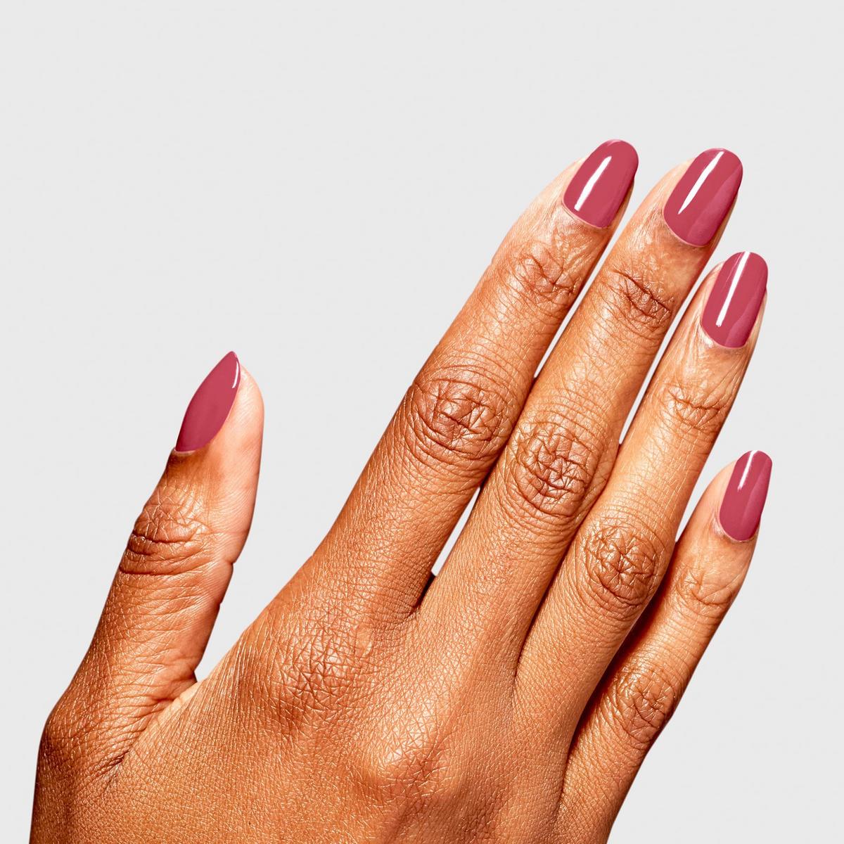 RapiDry Quick-Dry Lacquer