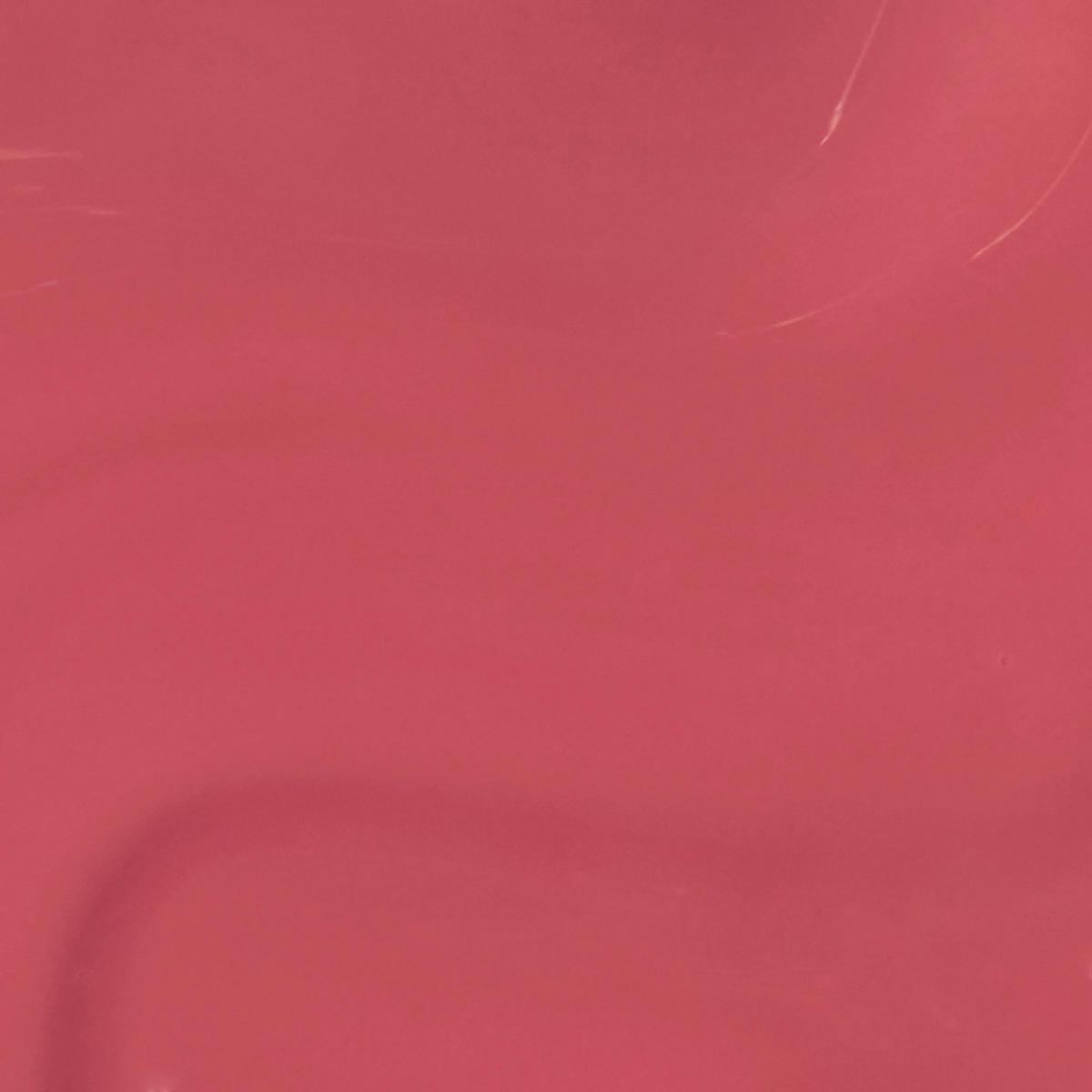 RapiDry Quick-Dry Lacquer
