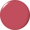 Dry and Dash