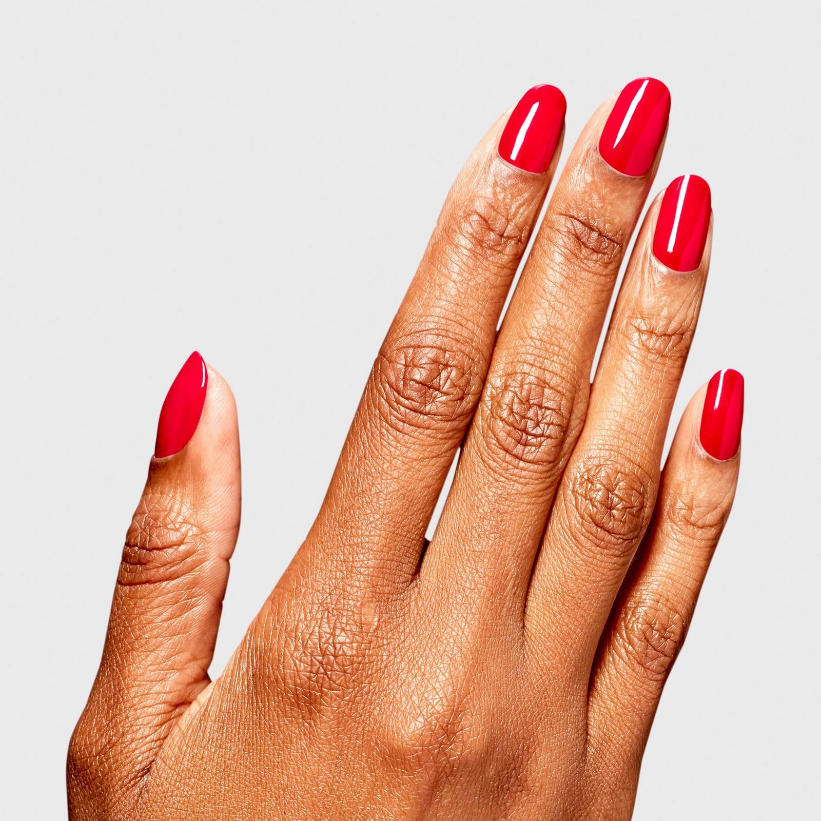 RapiDry Quick-Dry Lacquer