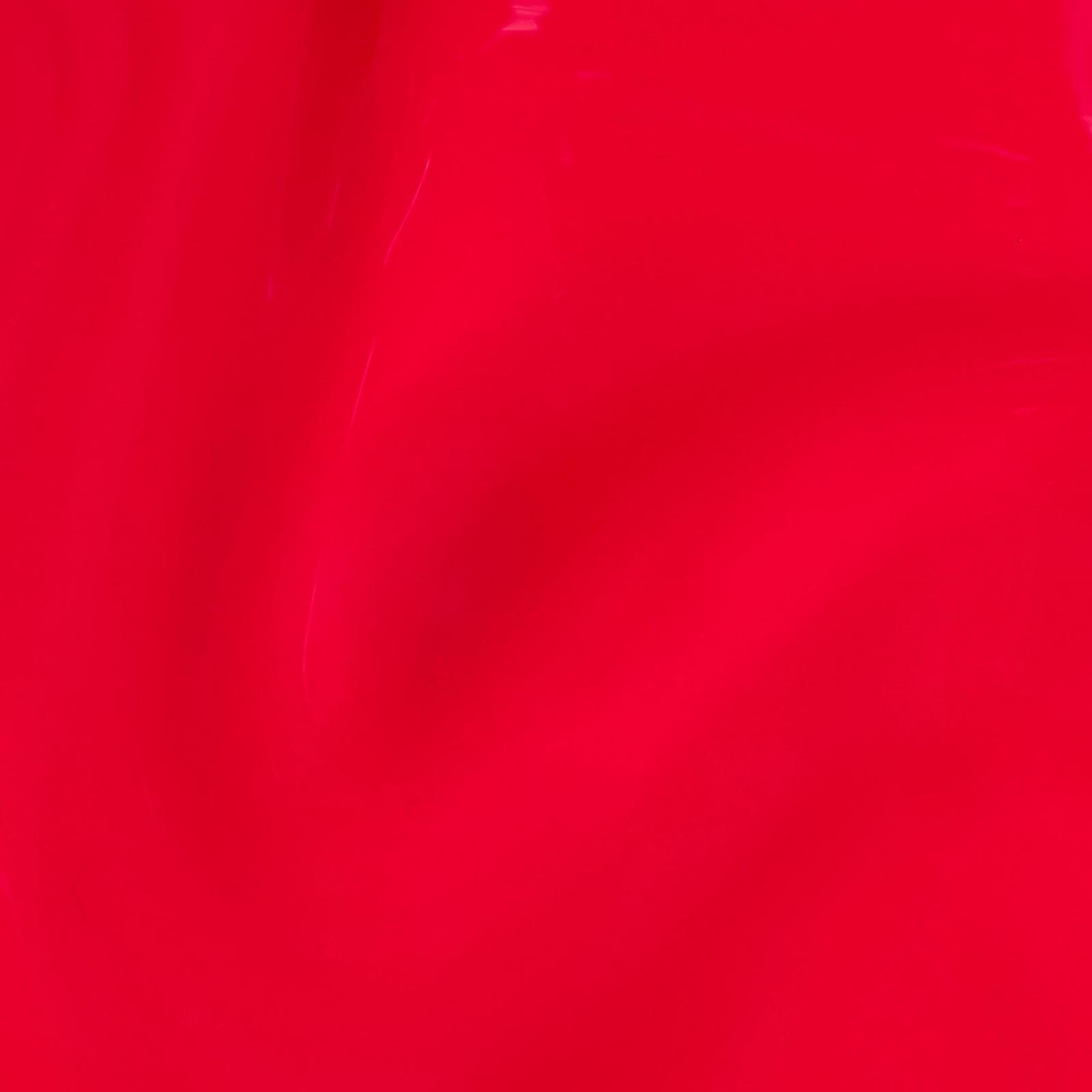 RapiDry Quick-Dry Lacquer