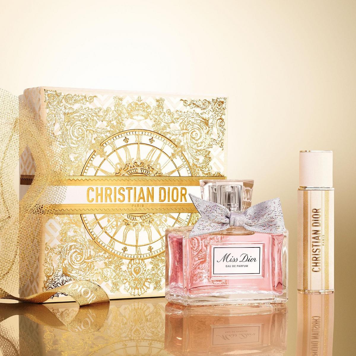 Christian dior body spray online