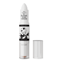 Nightmare Before Christmas Dual Ended Contour Stick