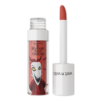 Nightmare Before Christmas Lip & Cheek Color