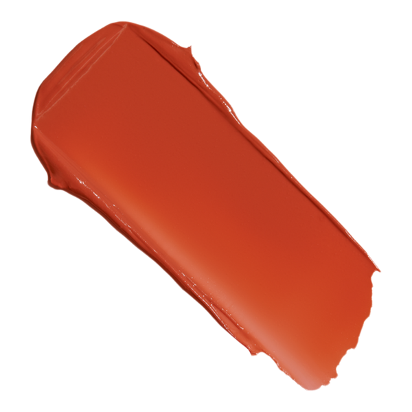 Wet n Wild Nightmare Before Christmas Lip & Cheek Color #2