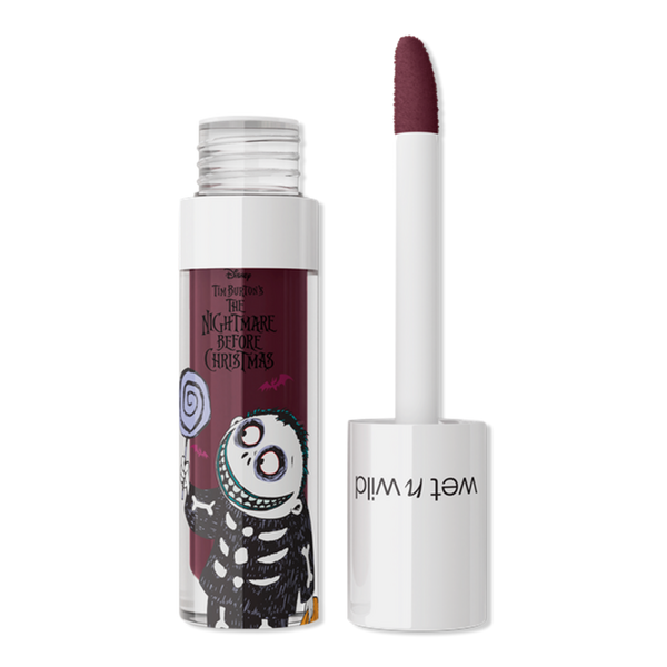 Lip IV Hydrating Gloss Stain