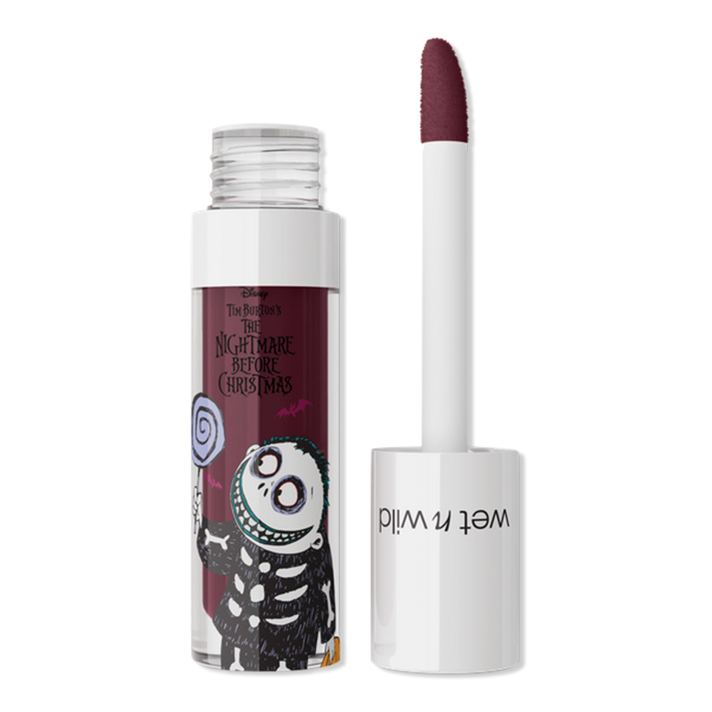 Essential Brow & Liner Brush Duo