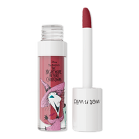 Nightmare Before Christmas Lip & Cheek Color