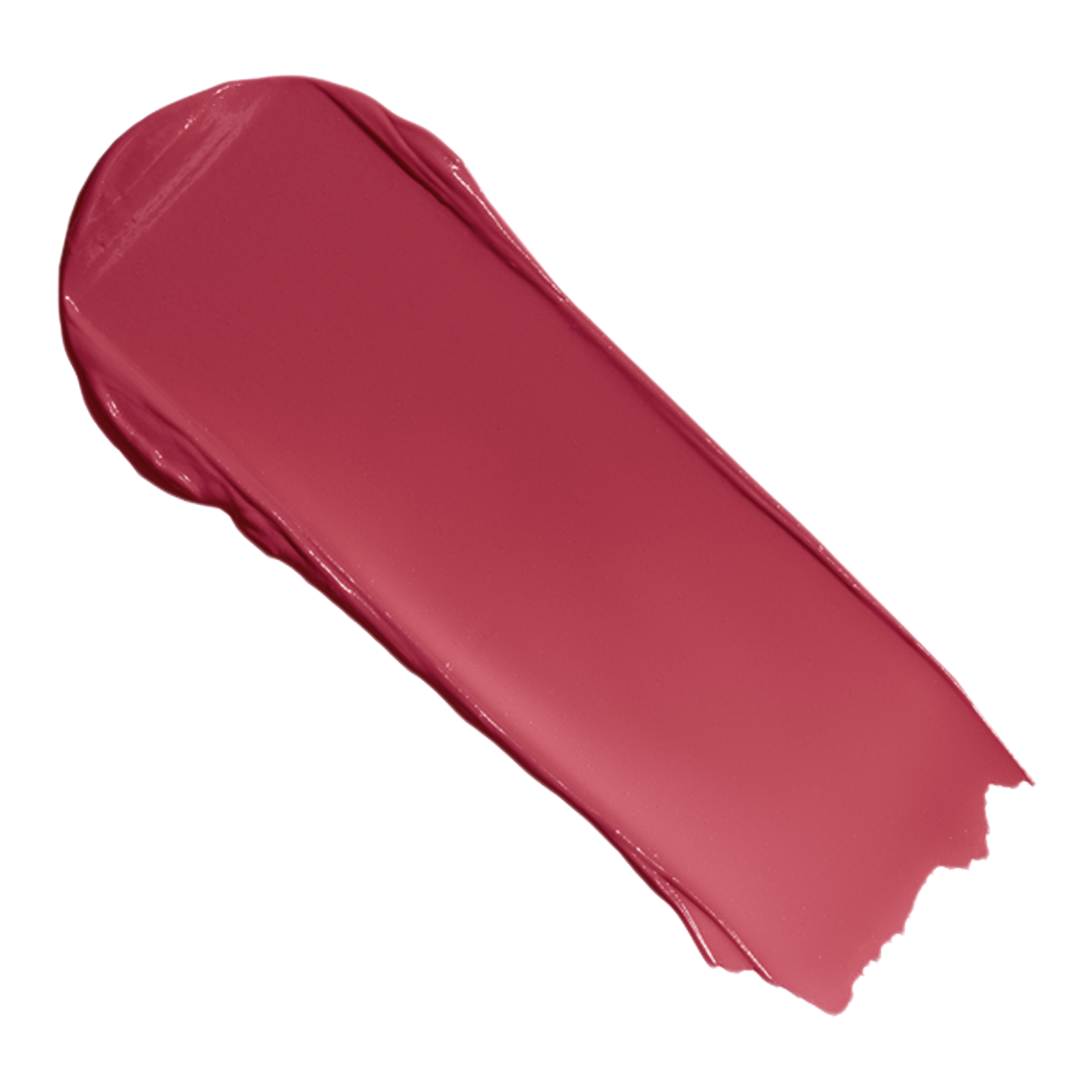 Nightmare Before Christmas Lip & Cheek Color