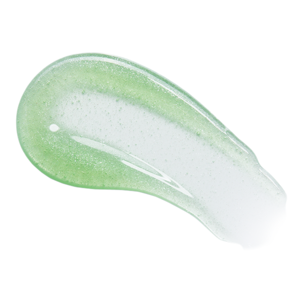 Wet n Wild Nightmare Before Christmas Truth or Scare Color Changing Lip Oil #2