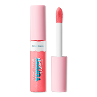 Clean Fresh Yummy Gloss Plumper