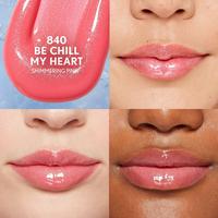 CoverGirl Clean Fresh Yummy Gloss Plumper #3