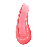 CoverGirl Clean Fresh Yummy Gloss Plumper #2