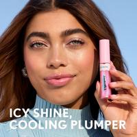 CoverGirl Clean Fresh Yummy Gloss Plumper #6