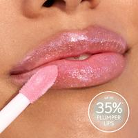CoverGirl Clean Fresh Yummy Gloss Plumper #7