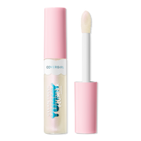Clean Fresh Yummy Gloss Plumper