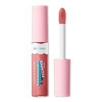 Clean Fresh Yummy Gloss Plumper