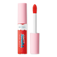 Clean Fresh Yummy Gloss Plumper