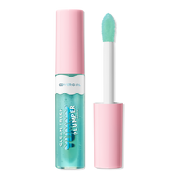 Clean Fresh Yummy Gloss Plumper