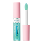 CoverGirl Clean Fresh Yummy Gloss Plumper - Minter Is Coming