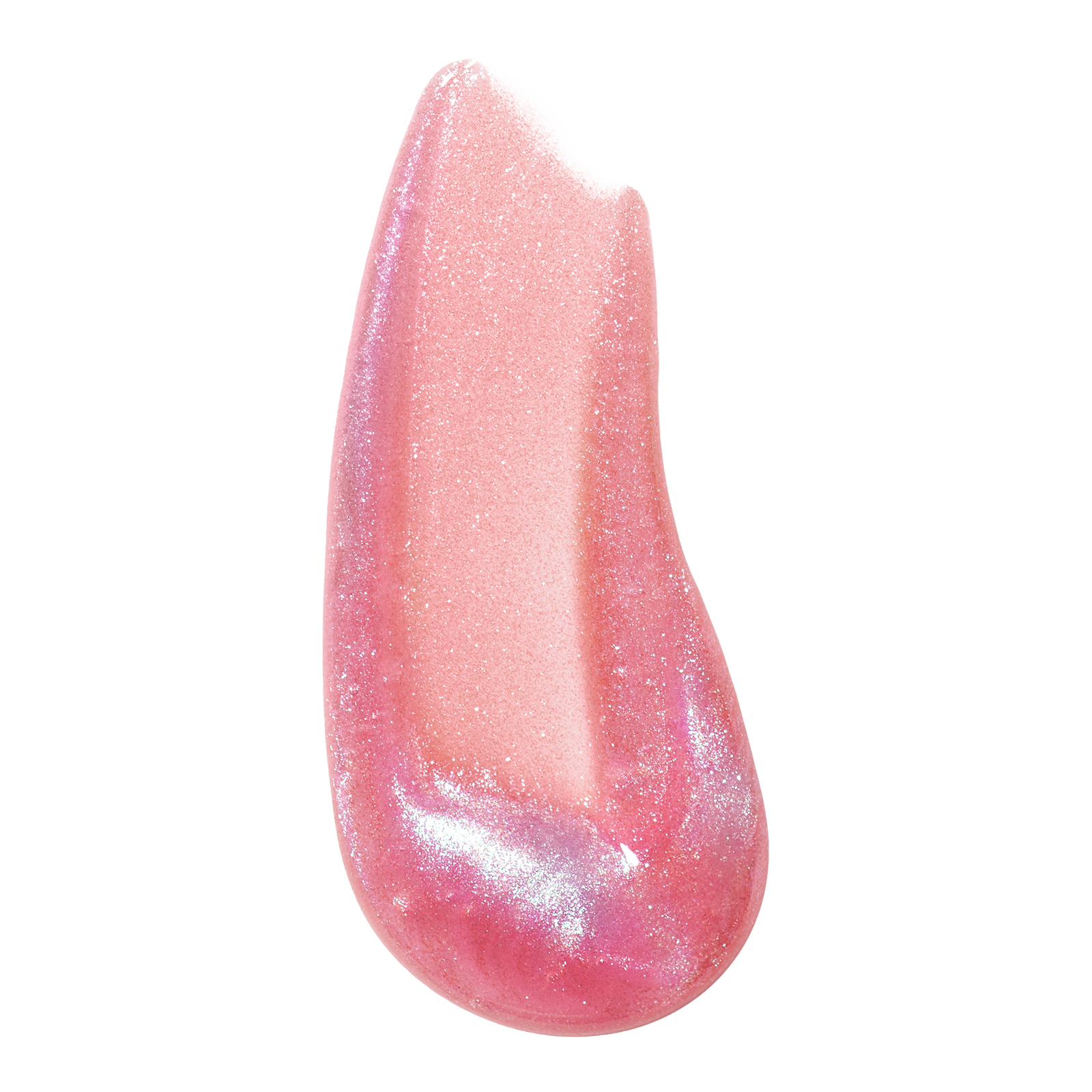 Clean Fresh Yummy Gloss Plumper