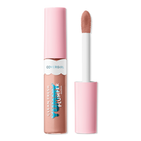 Clean Fresh Yummy Gloss Plumper