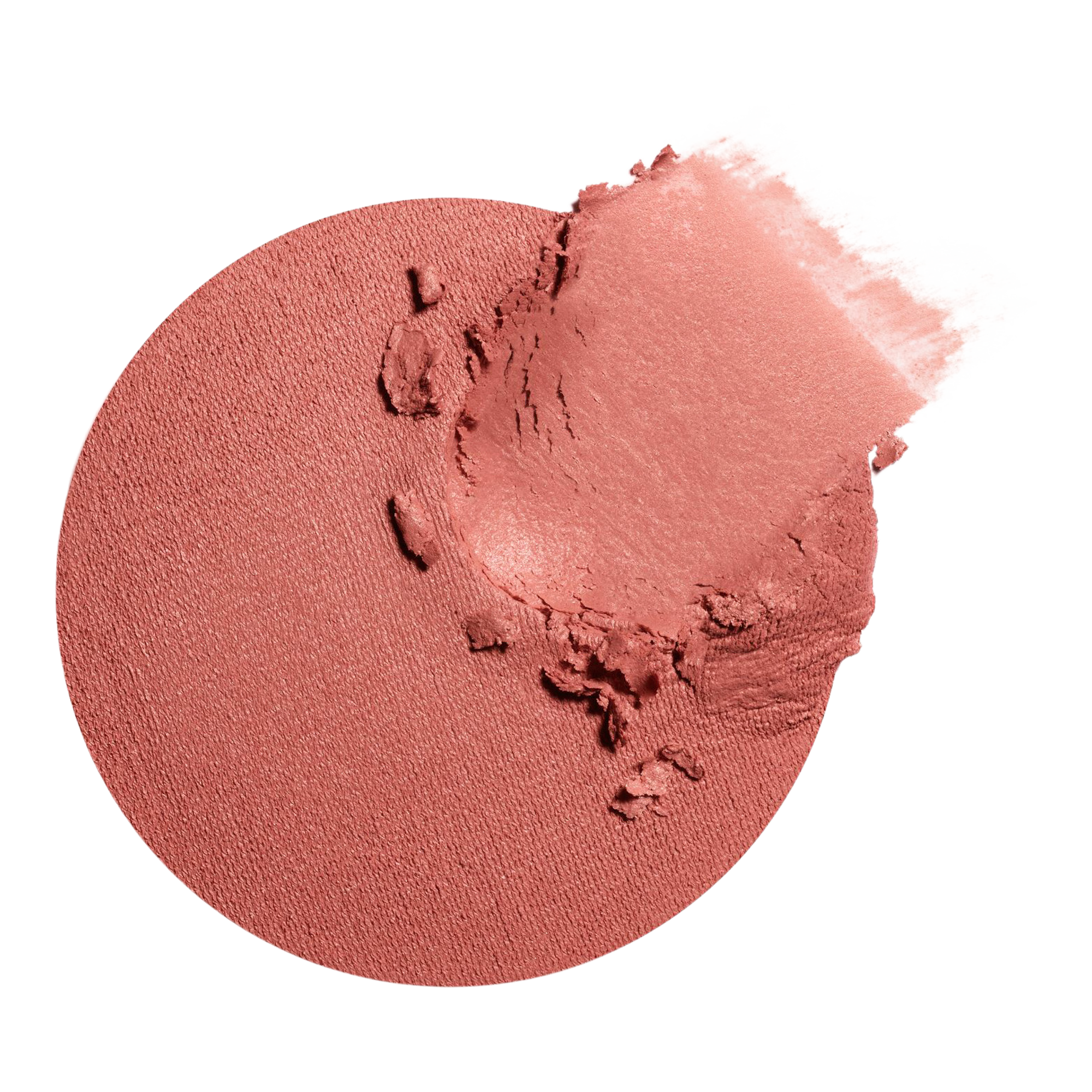 Extravaganza Cheek Contour Blush - Mehrfarbiges Puder Rouge Mit Glow-Effekt