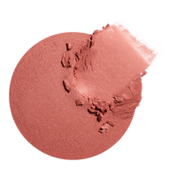 CHANEL - ROSE RADIANT JOUES CONTRASTE Intense Cream-To