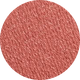 ROSE RADIANT JOUES CONTRASTE Intense Cream-To-Powder Blush 