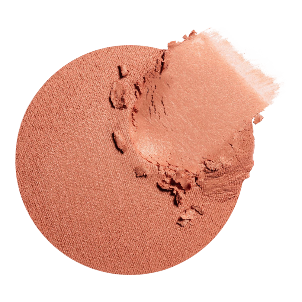 JOUES CONTRASTE Intense Cream-To-Powder Blush