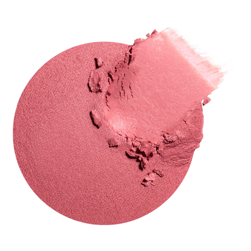 CHANEL - ROSE ARDENT JOUES CONTRASTE Intense Cream-To-Powder Blush