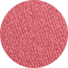 ROSE ARDENT