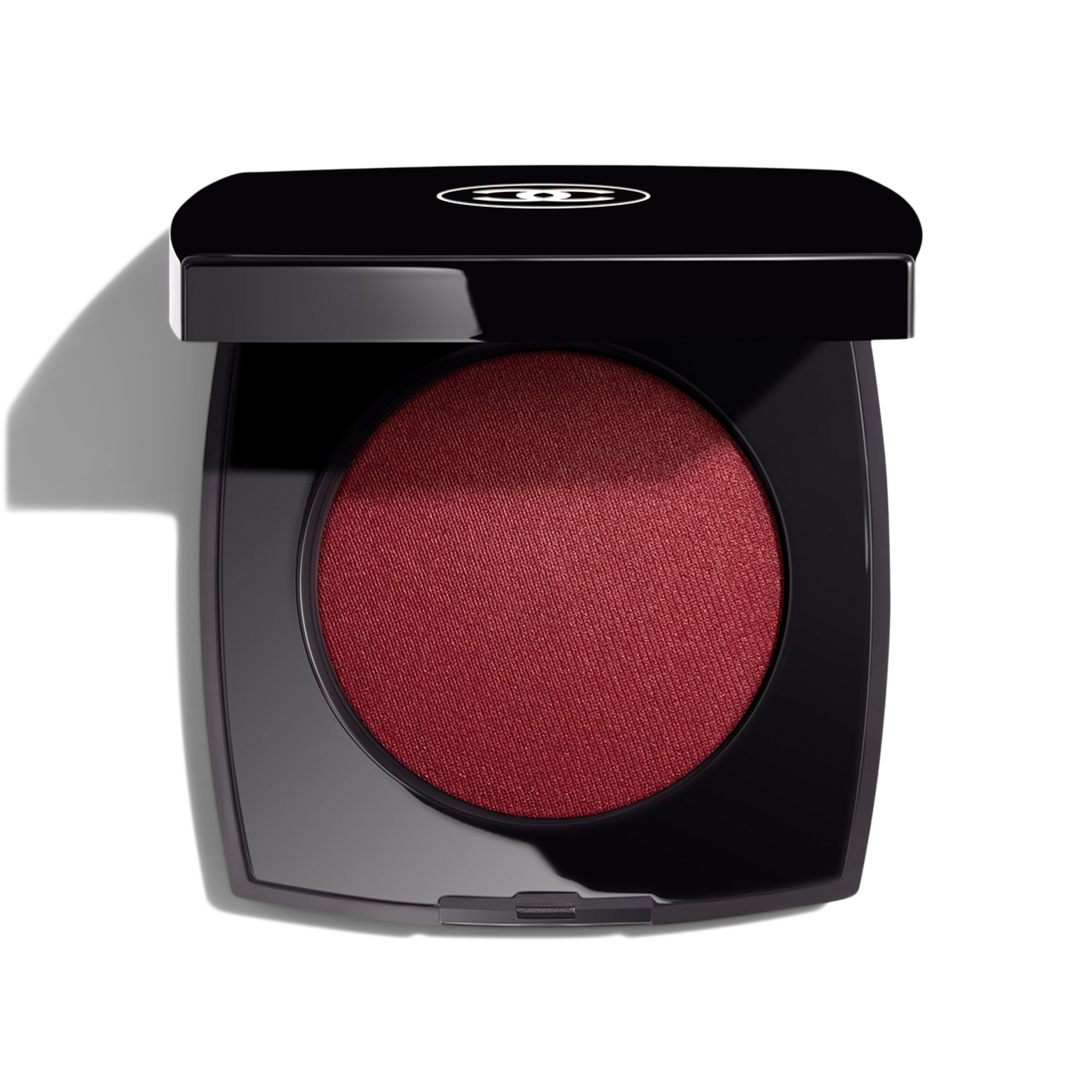 CHANEL JOUES CONTRASTE Intense Cream-To-Powder Blush #1