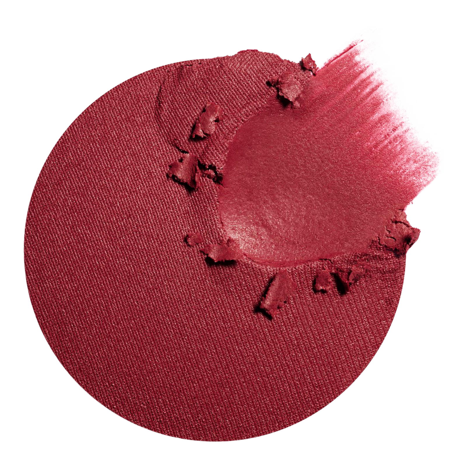 JOUES CONTRASTE Intense Cream-To-Powder Blush