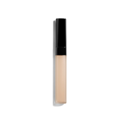 CHANEL LE CORRECTEUR DE CHANEL Longwear Concealer