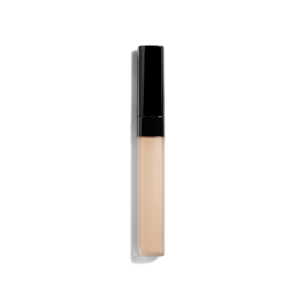 Chanel Le Correcteur De  Longwear Concealer - Bd01 In Red