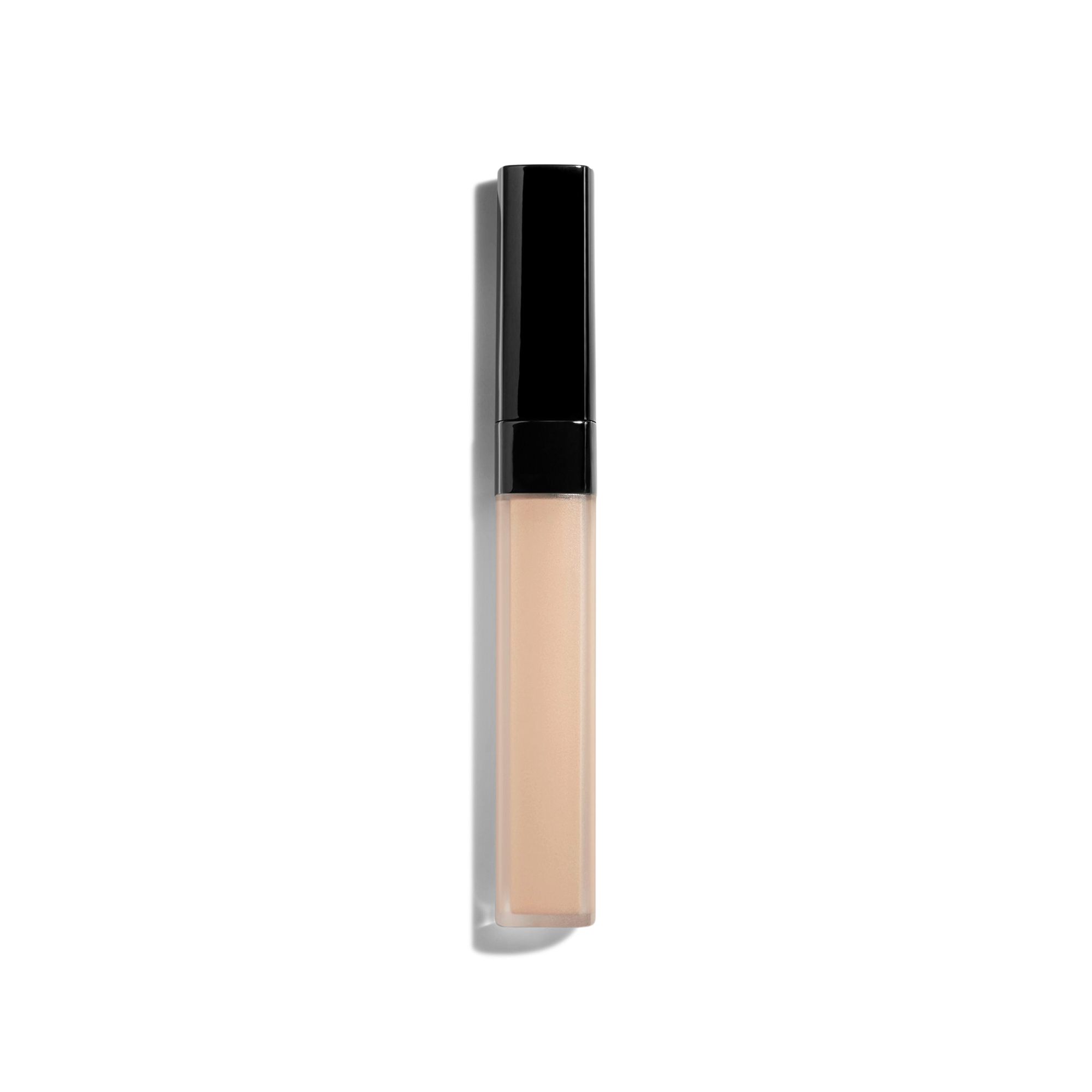 CHANEL LE CORRECTEUR DE CHANEL Longwear Concealer #1