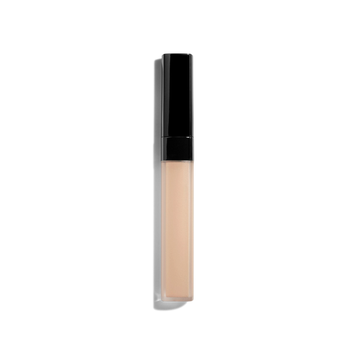 CHANEL - BD11 LE CORRECTEUR DE CHANEL Longwear Concealer | Ulta Beauty