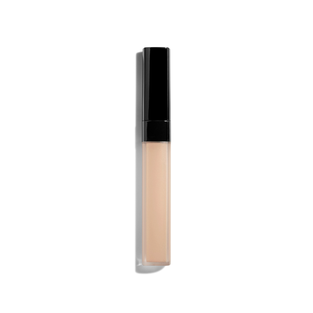 Chanel Le Correcteur De  Longwear Concealer - Bd11