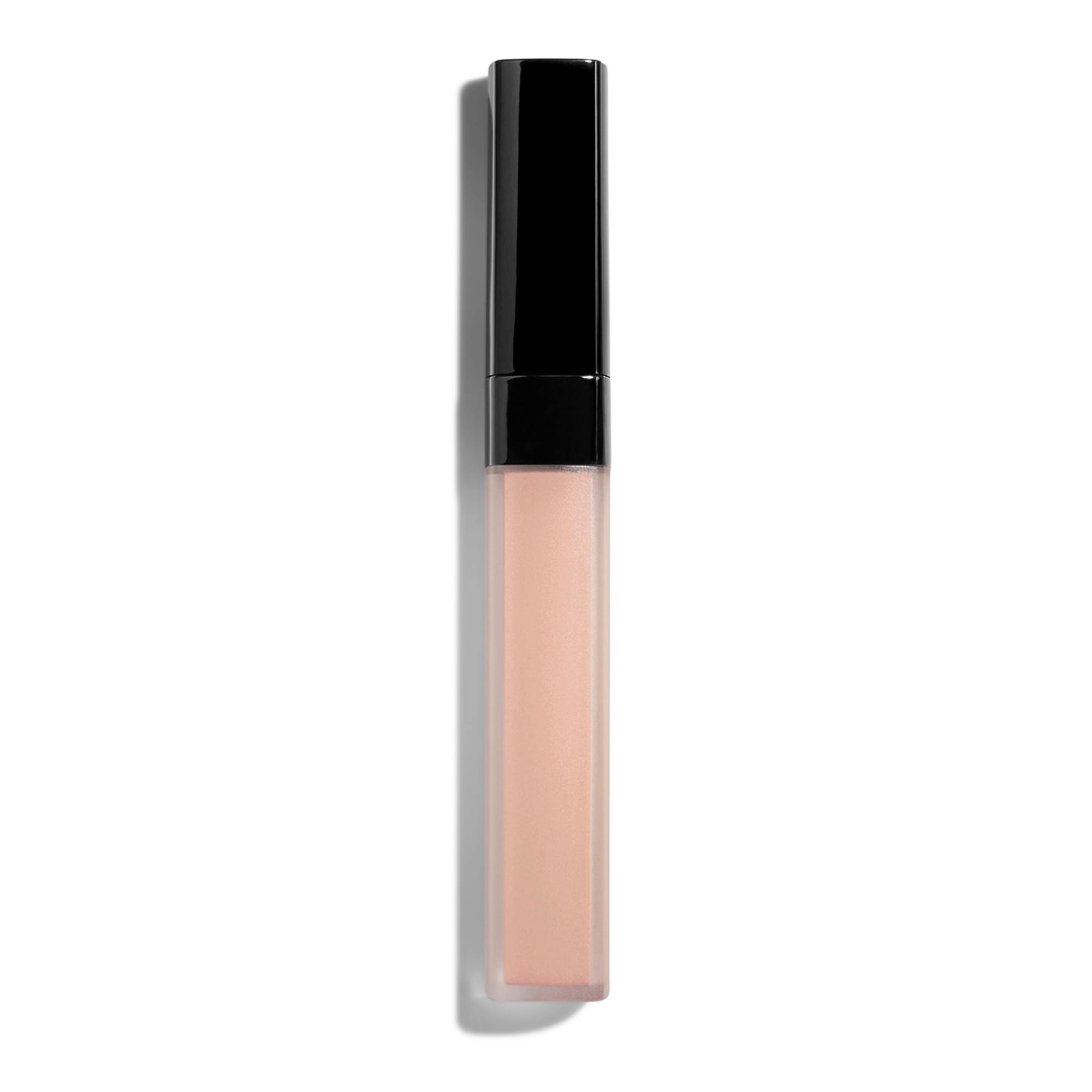 CHANEL LE CORRECTEUR DE CHANEL Longwear Concealer #1