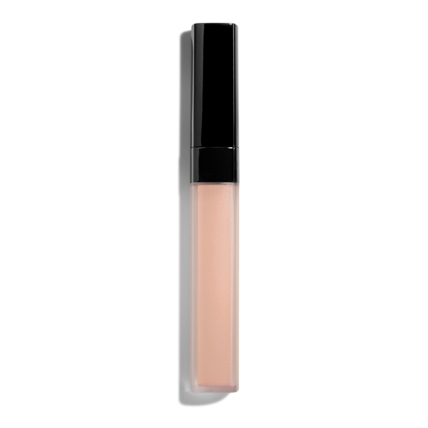 CHANEL LE CORRECTEUR DE CHANEL Longwear Concealer #1