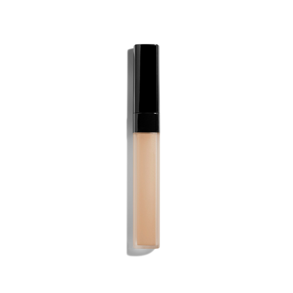 CHANEL LE CORRECTEUR DE CHANEL Longwear Concealer #1